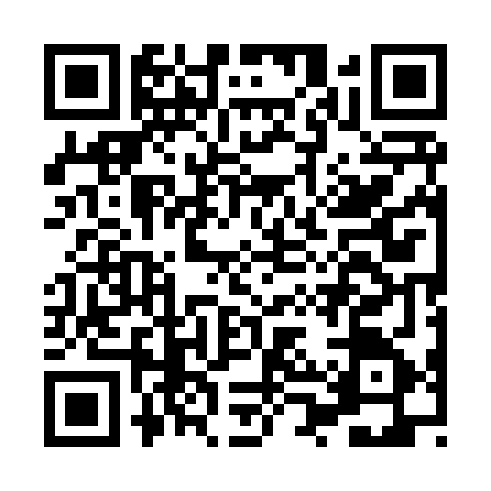 QR code for HPU8658
