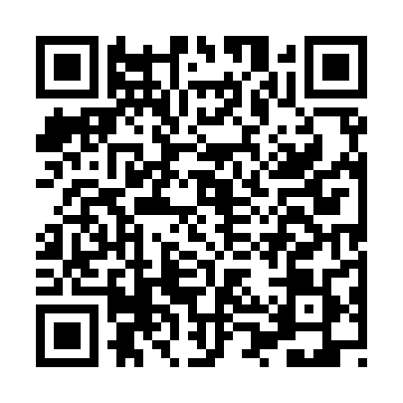 QR code for HPU9897