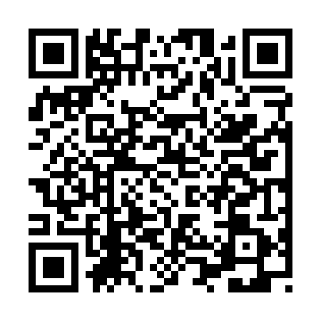 QR code for HPV0413