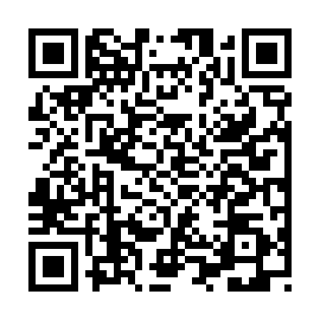 QR code for HPV4907