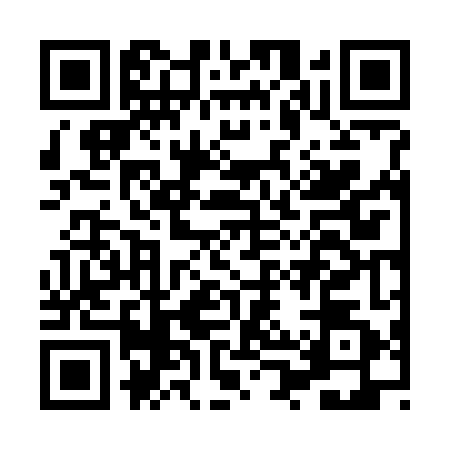 QR code for HPV7422