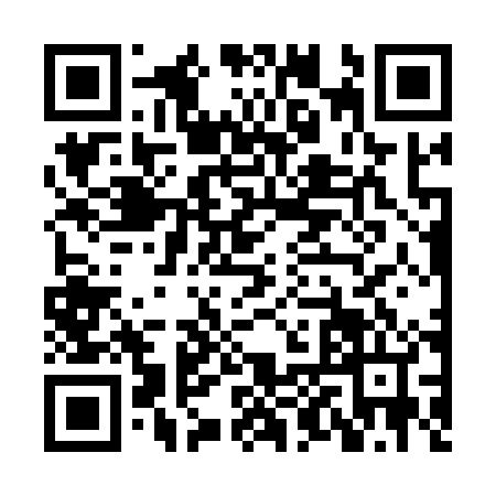 QR code for HPW1046