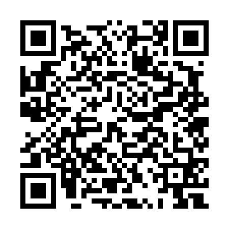 QR code for HPW4600