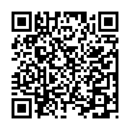 QR code for HPW4601