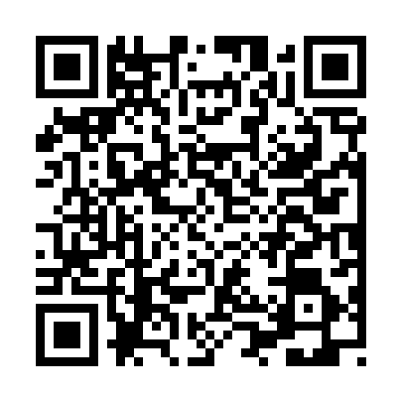 QR code for HPW4866