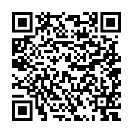 QR code for HPW5951
