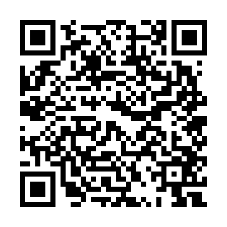 QR code for HPW6467