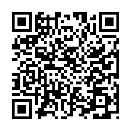 QR code for HPX2107