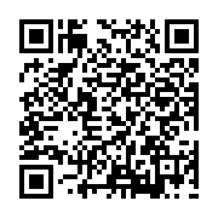 QR code for HPX2243