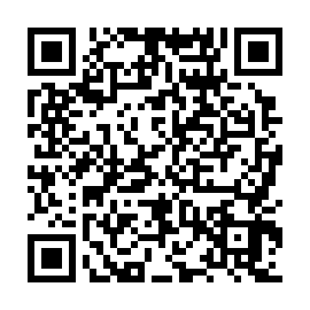 QR code for HPX3432