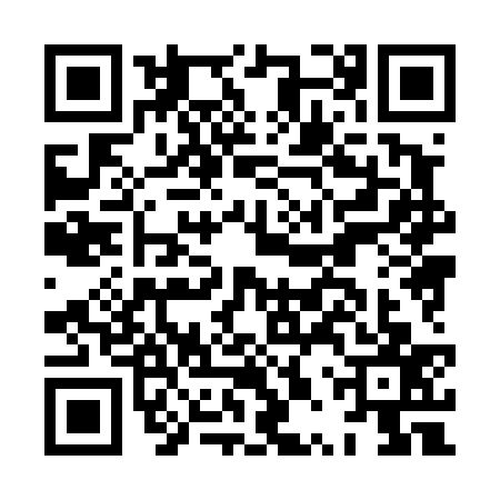 QR code for HPX4371