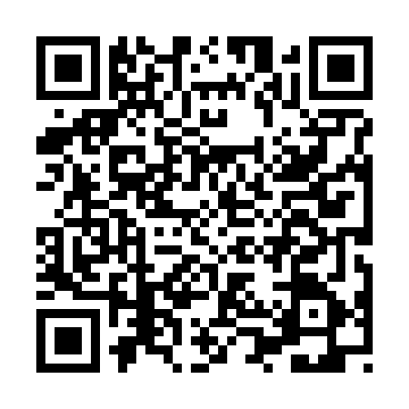 QR code for HPX6654