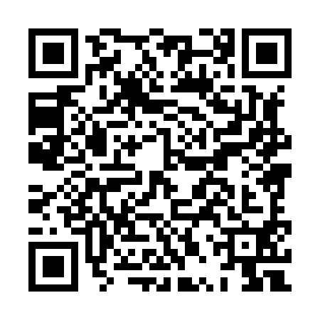 QR code for HPX8905