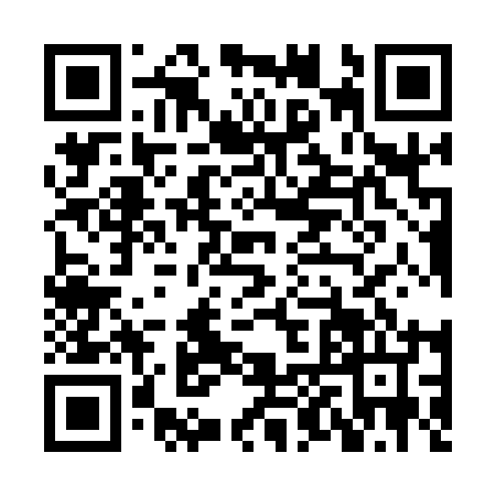 QR code for HPY1149