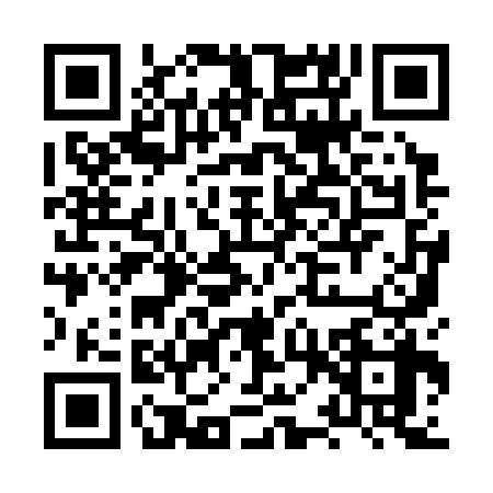 QR code for HPY3387
