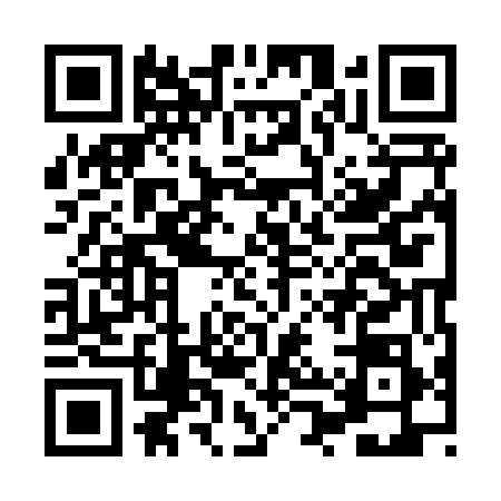 QR code for HPY8584