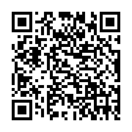 QR code for HPZ2828