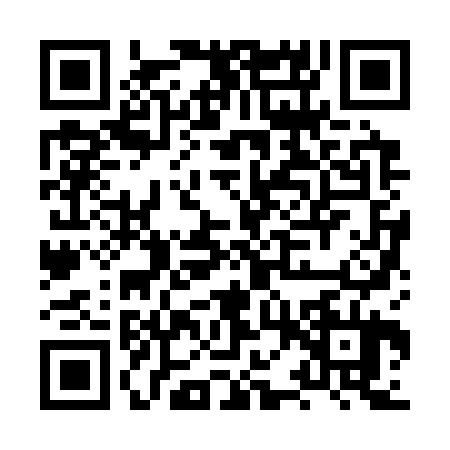 QR code for HPZ3241