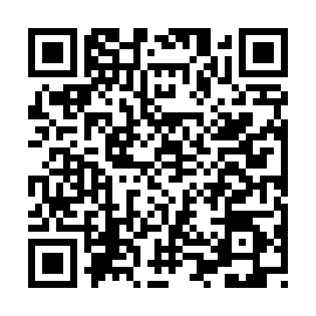 QR code for HPZ4041