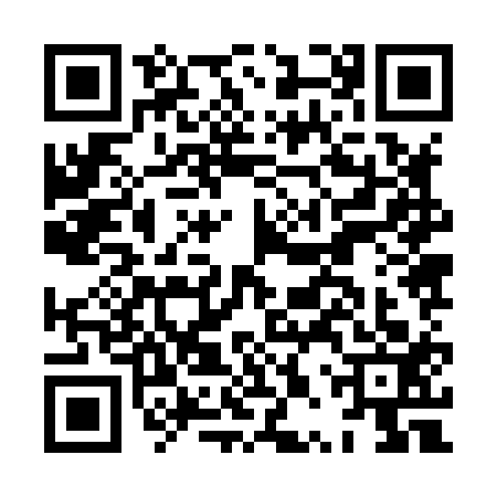 QR code for HPZ8139
