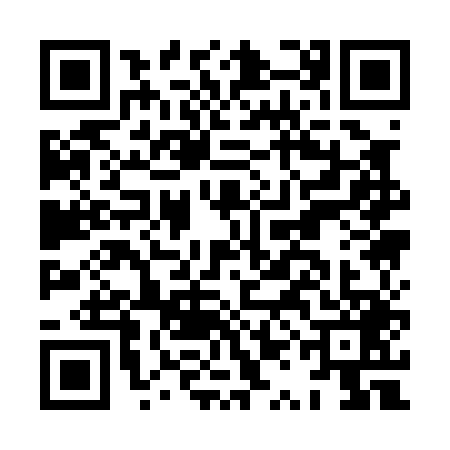 QR code for HQA0498