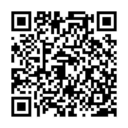 QR code for HQA2446