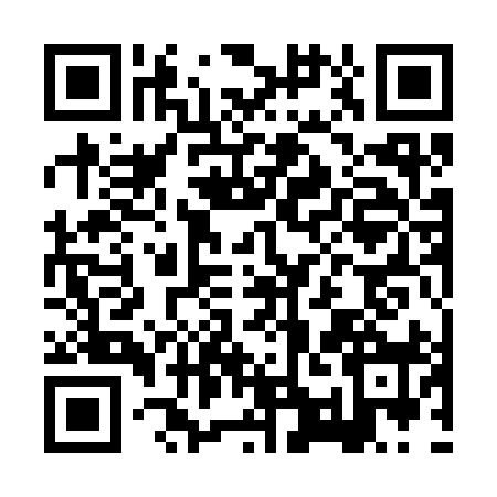QR code for HQA3984
