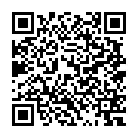 QR code for HQA4611