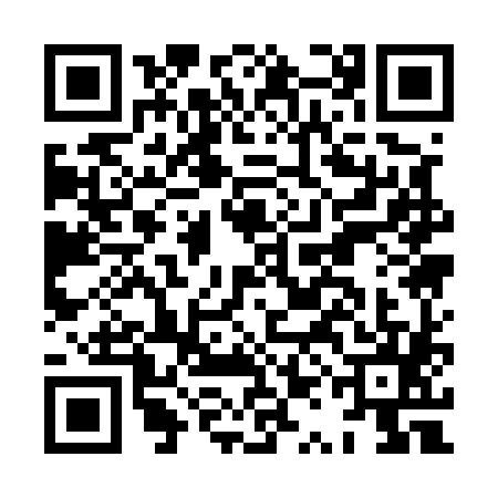 QR code for HQA5854