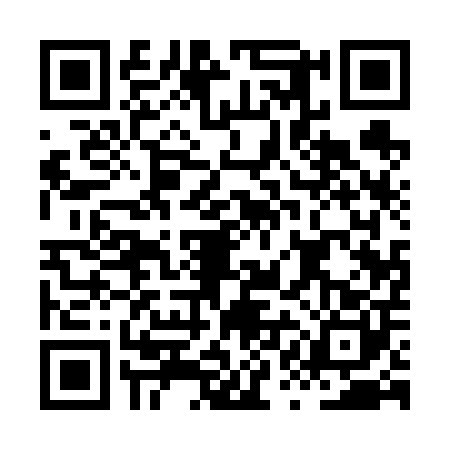 QR code for HQA6000