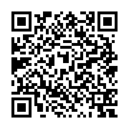 QR code for HQA6328