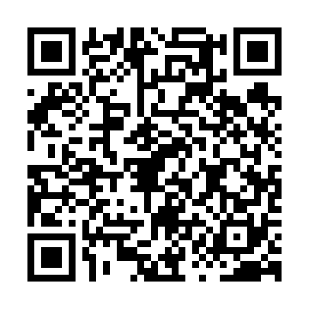 QR code for HQA6704