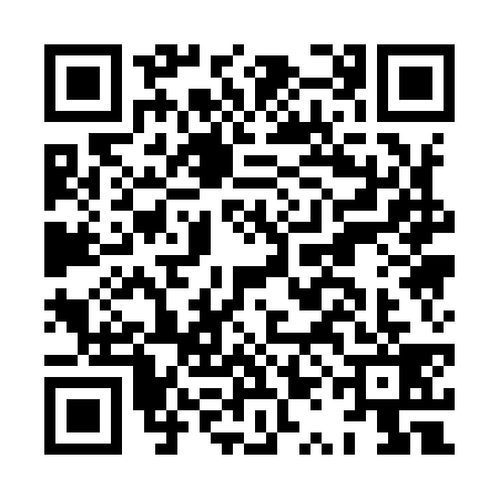 QR code for HQA9396