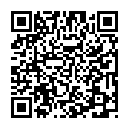 QR code for HQA9635