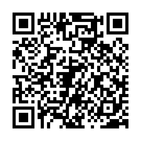 QR code for HQB1104