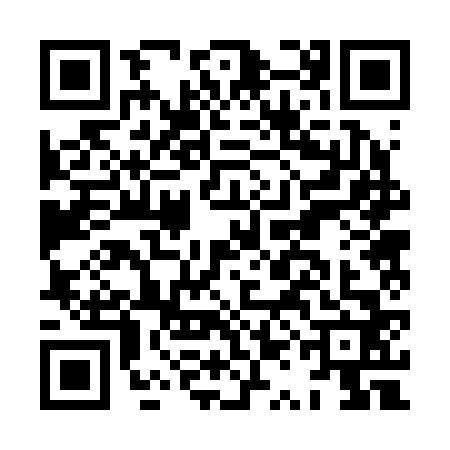 QR code for HQB2625