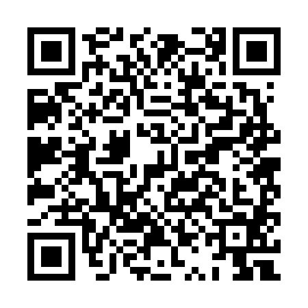 QR code for HQB6841