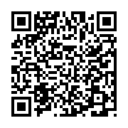 QR code for HQB8515