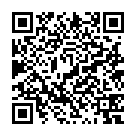 QR code for HQC1380