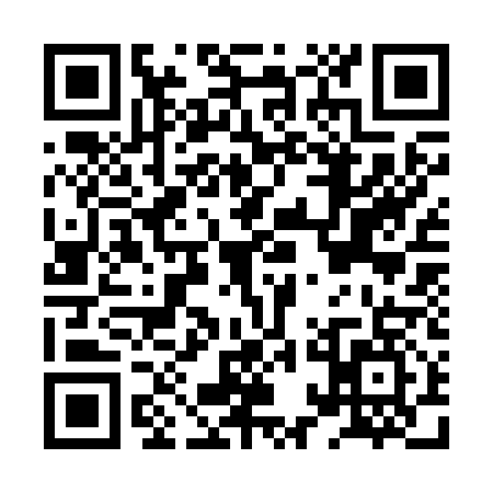QR code for HQC2175