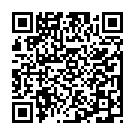 QR code for HQC5090