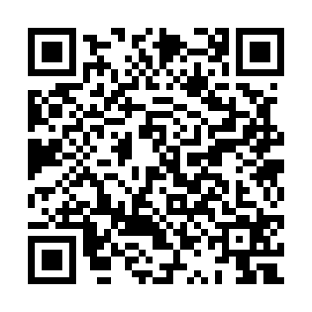 QR code for HQC5242