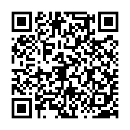QR code for HQC5981