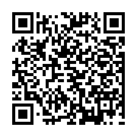 QR code for HQC7134