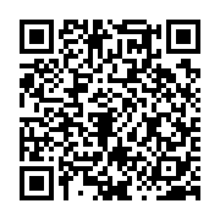 QR code for HQC7786