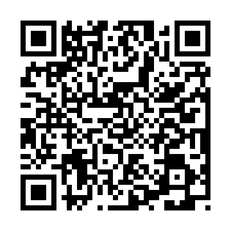 QR code for HQC8069