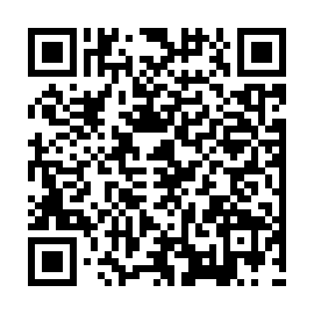 QR code for HQC9092