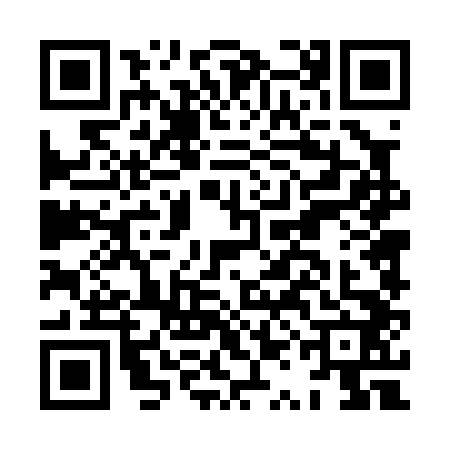 QR code for HQD0422