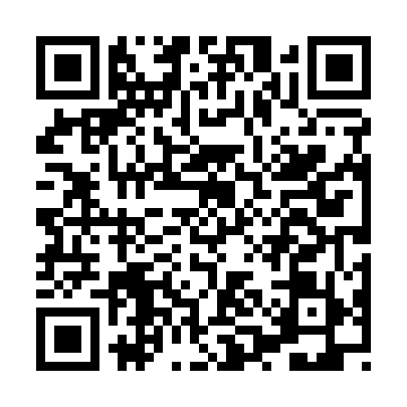 QR code for HQD1591
