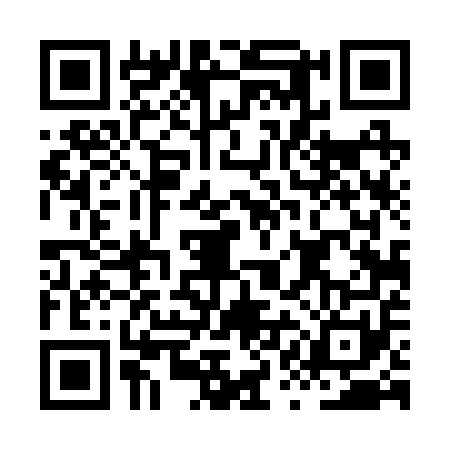 QR code for HQD2515